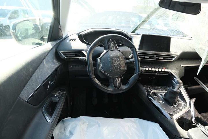 Photo 9 VIN: VF3MCYHZJKS250620 - PEUGEOT 5008 &#3916 