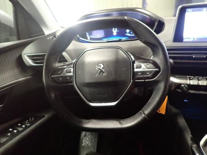 Photo 10 VIN: VF3MCYHZJKS256808 - PEUGEOT 3008 