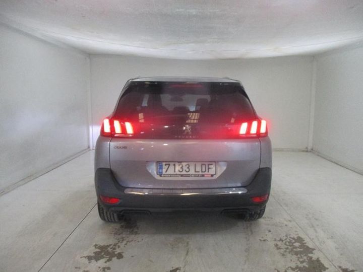 Photo 1 VIN: VF3MCYHZJKS315852 - PEUGEOT 5008 