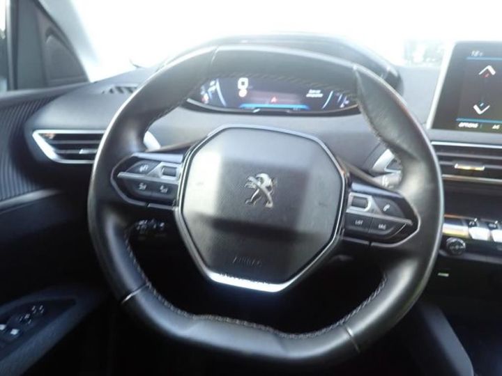 Photo 9 VIN: VF3MCYHZJKS326052 - PEUGEOT 3008 