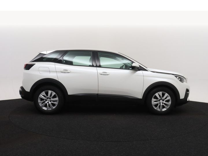 Photo 21 VIN: VF3MCYHZJKS403238 - PEUGEOT 3008 