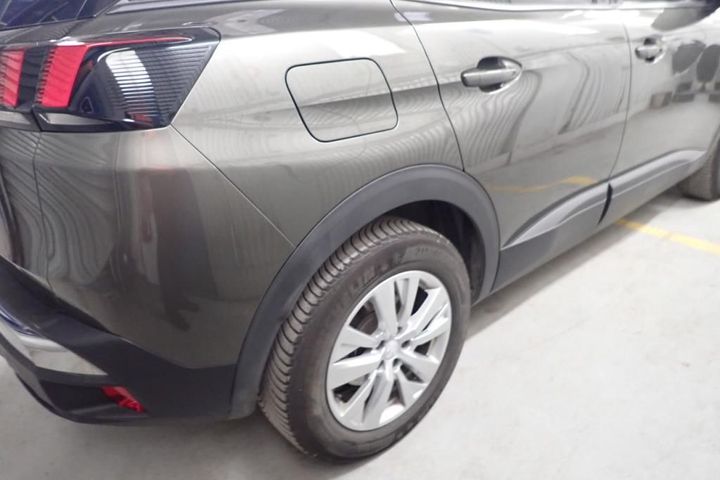 Photo 23 VIN: VF3MCYHZJKS439089 - PEUGEOT 3008 