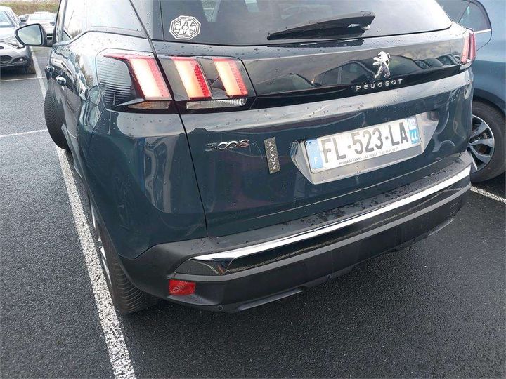 Photo 31 VIN: VF3MCYHZJKS439121 - PEUGEOT 3008 