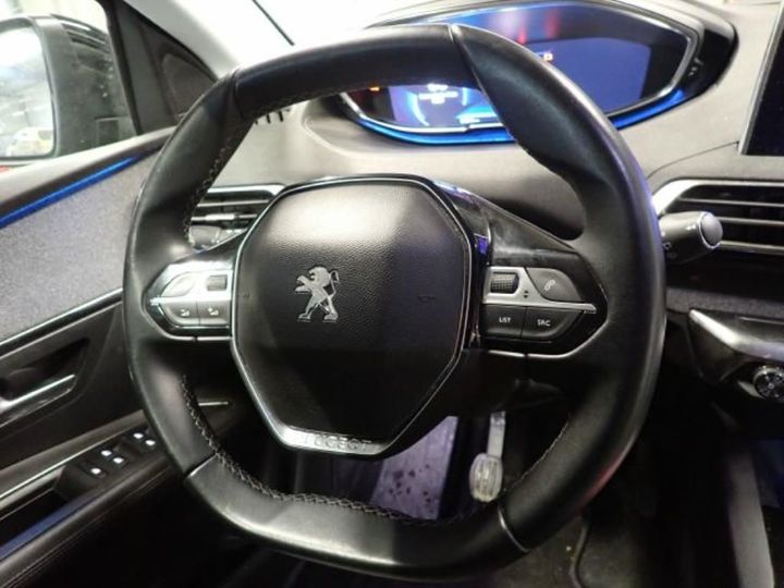 Photo 10 VIN: VF3MCYHZJLS125347 - PEUGEOT 3008 