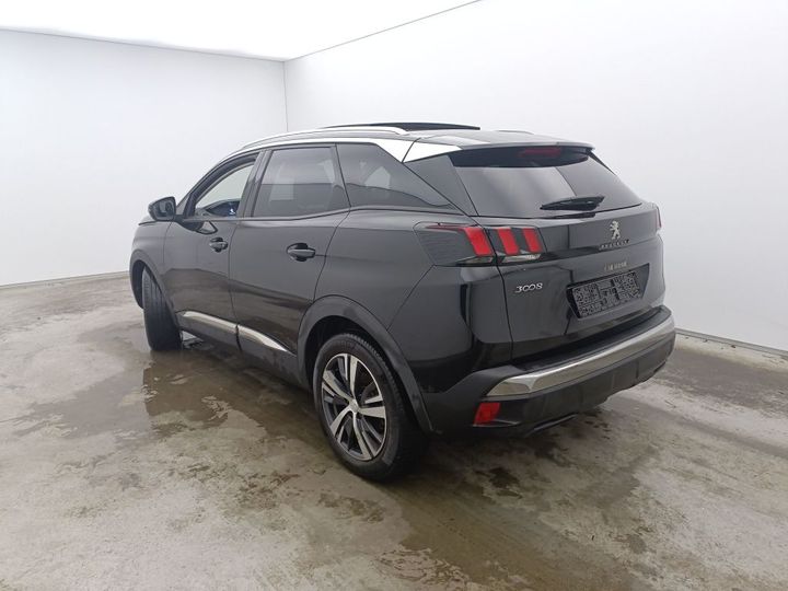 Photo 6 VIN: VF3MCYHZJLS223082 - PEUGEOT 3008 FL'16 