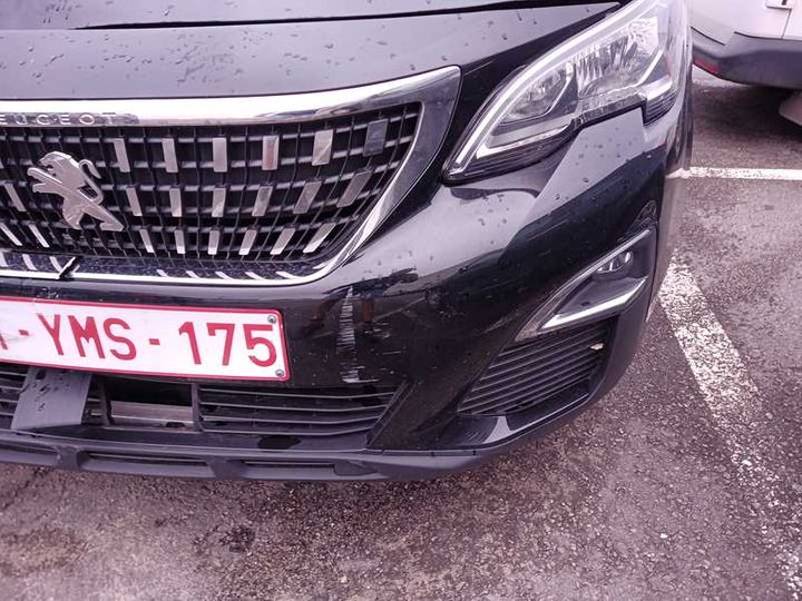 Photo 25 VIN: VF3MCYHZJLS233370 - PEUGEOT 3008 &#3916 