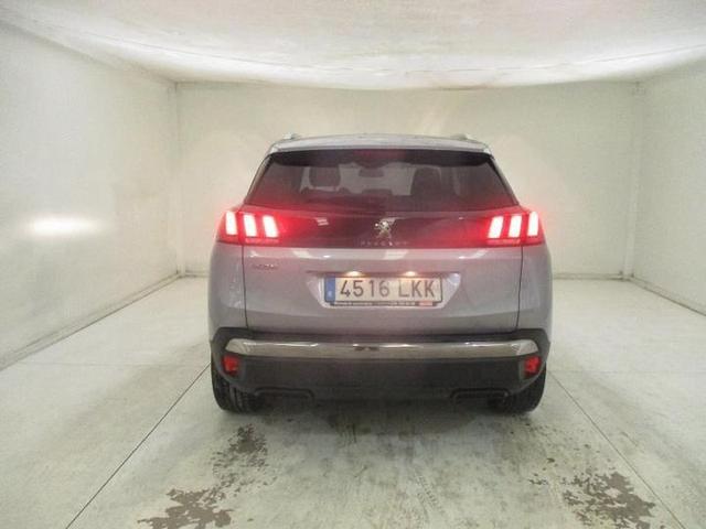 Photo 1 VIN: VF3MCYHZJLS233735 - PEUGEOT 3008 