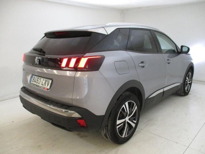 Photo 21 VIN: VF3MCYHZJLS240205 - PEUGEOT 3008 