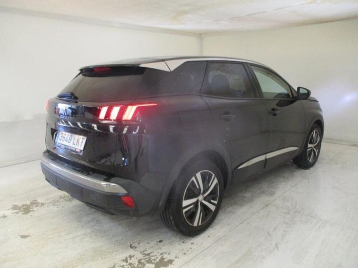 Photo 7 VIN: VF3MCYHZJLS244144 - PEUGEOT 3008 