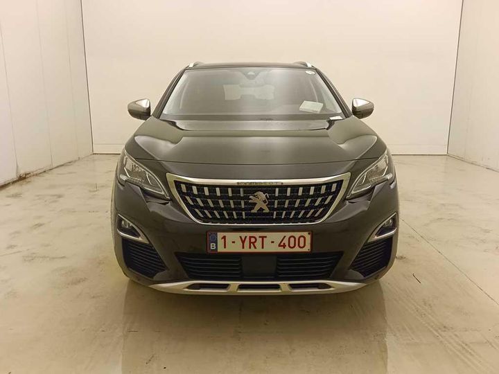 Photo 15 VIN: VF3MCYHZJLS258467 - PEUGEOT 5008 