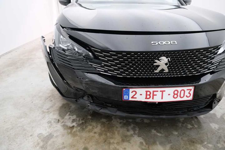 Photo 31 VIN: VF3MCYHZMML044799 - PEUGEOT 5008 FL&#3920 