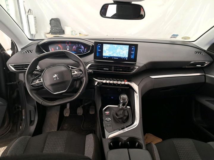 Photo 2 VIN: VF3MCYHZMMS028510 - PEUGEOT 3008 