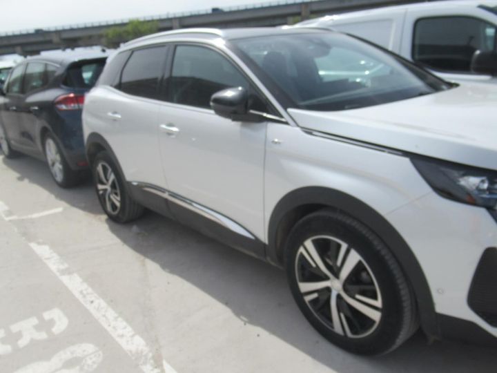 Photo 13 VIN: VF3MCYHZMMS223128 - PEUGEOT 3008 