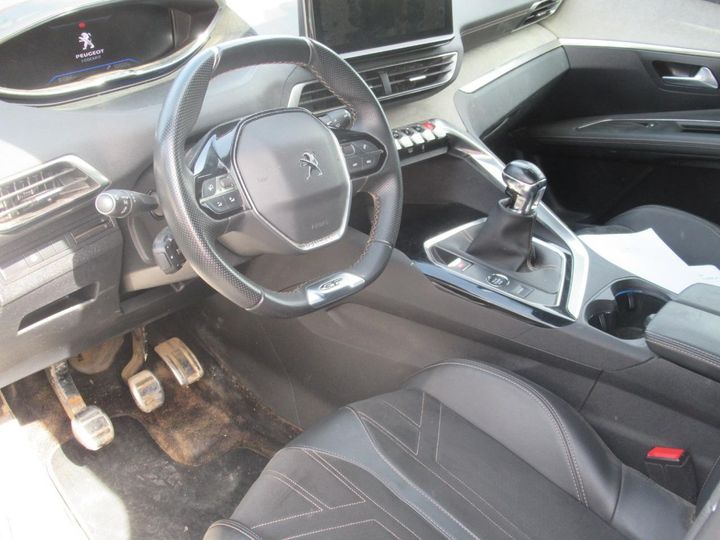 Photo 28 VIN: VF3MCYHZMMS223128 - PEUGEOT 3008 