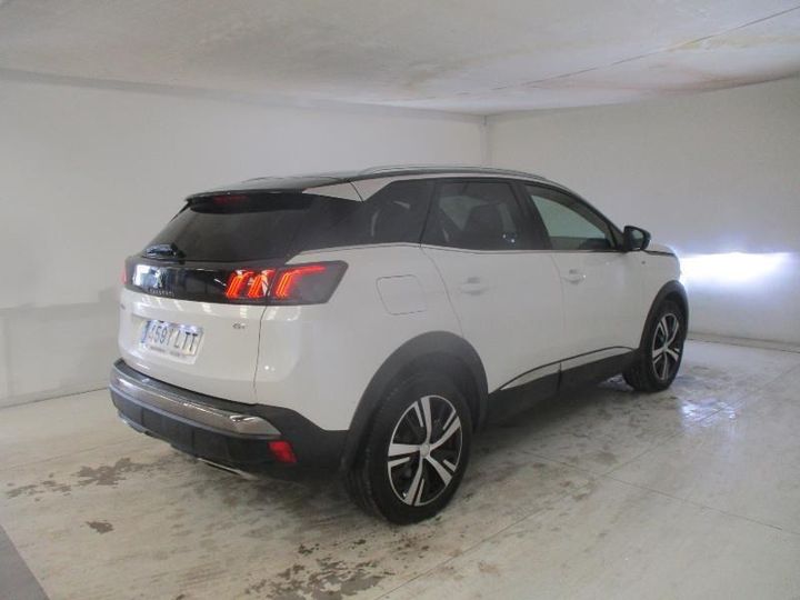 Photo 7 VIN: VF3MCYHZMMS223128 - PEUGEOT 3008 