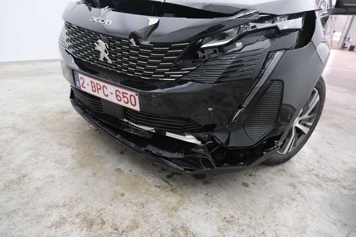 Photo 25 VIN: VF3MCYHZMNS021569 - PEUGEOT 3008 FL&#3920 