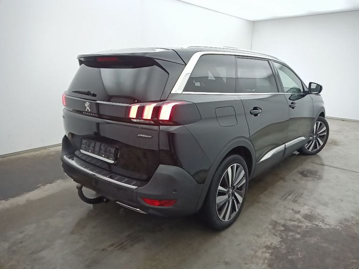 Photo 2 VIN: VF3MCYHZRJL033624 - PEUGEOT 5008 &#3916 