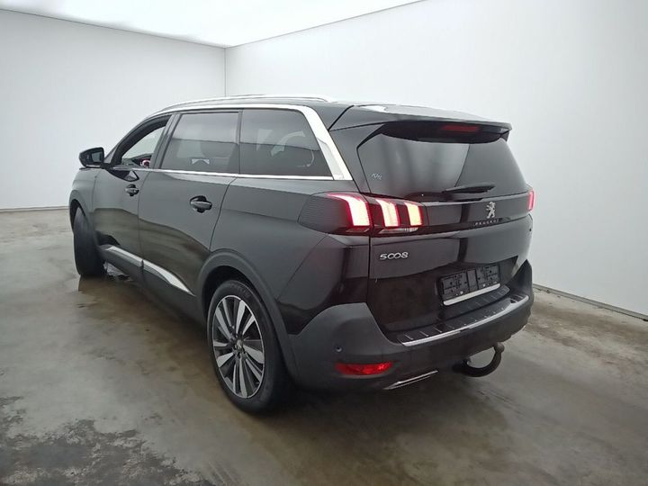 Photo 7 VIN: VF3MCYHZRJL033624 - PEUGEOT 5008 &#3916 