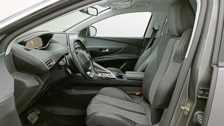 Photo 3 VIN: VF3MCYHZRJL047458 - PEUGEOT 5008 &#3917 