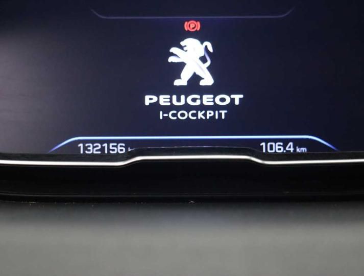 Photo 6 VIN: VF3MCYHZRJL047836 - PEUGEOT 5008 &#3916 