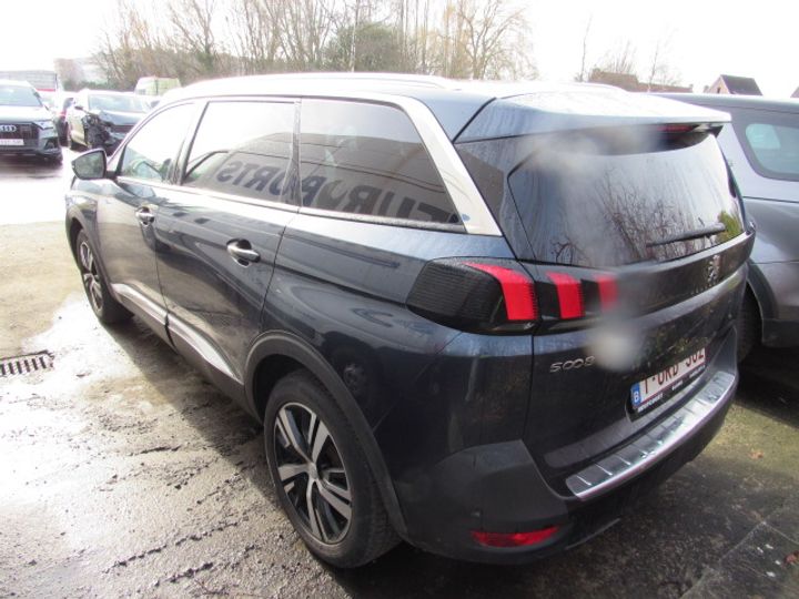 Photo 2 VIN: VF3MCYHZRJL048280 - PEUGEOT 5008 