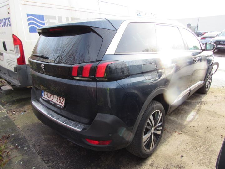 Photo 3 VIN: VF3MCYHZRJL048280 - PEUGEOT 5008 