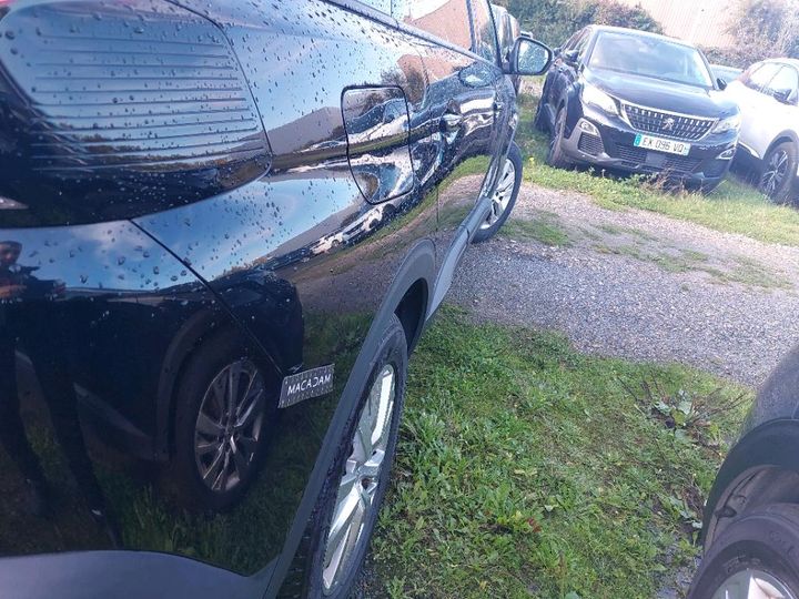 Photo 25 VIN: VF3MCYHZRJL053569 - PEUGEOT 5008 