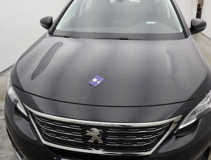 Photo 14 VIN: VF3MCYHZRJL054338 - PEUGEOT 5008 &#3916 