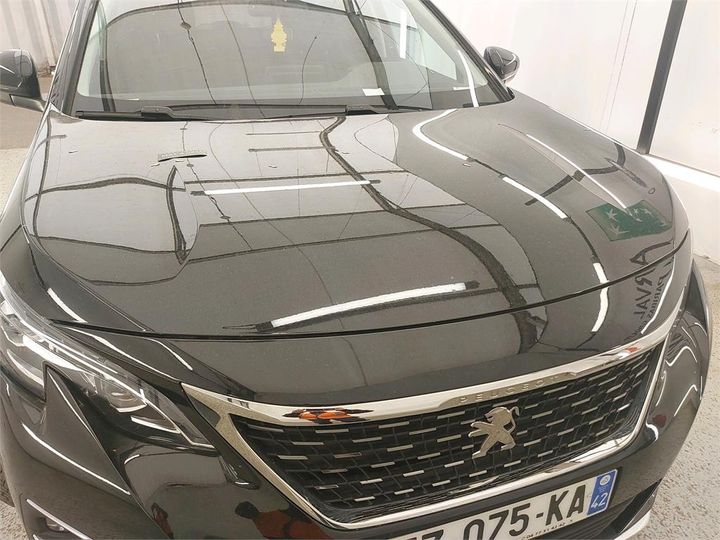 Photo 22 VIN: VF3MCYHZRJL054691 - PEUGEOT 5008 