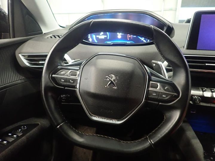 Photo 8 VIN: VF3MCYHZRJL065591 - PEUGEOT 5008 