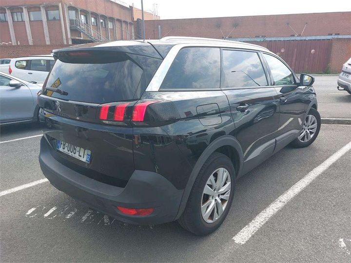 Photo 3 VIN: VF3MCYHZRJL065606 - PEUGEOT 5008 