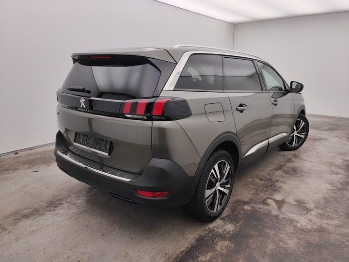 Photo 3 VIN: VF3MCYHZRJL070712 - PEUGEOT 5008 &#3916 