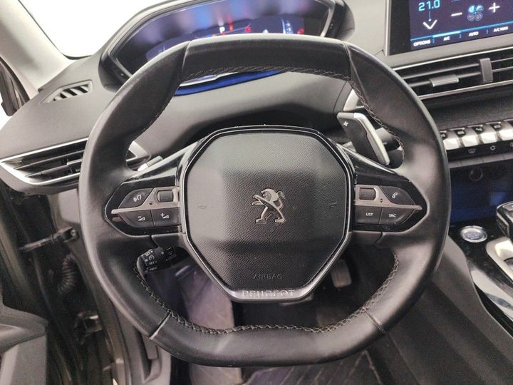 Photo 30 VIN: VF3MCYHZRJL070712 - PEUGEOT 5008 &#3916 