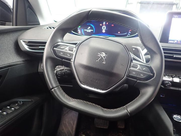 Photo 10 VIN: VF3MCYHZRJL078167 - PEUGEOT 5008 