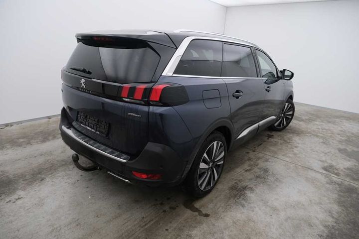 Photo 2 VIN: VF3MCYHZRJL079111 - PEUGEOT 5008 &#3916 