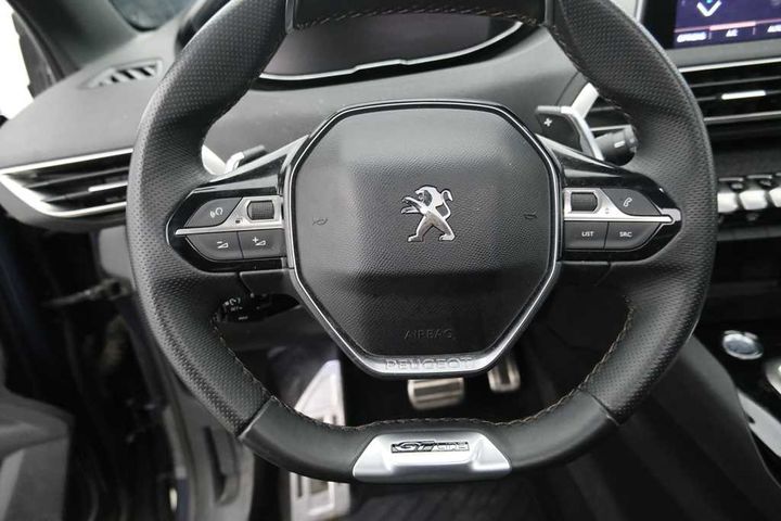 Photo 23 VIN: VF3MCYHZRJL079111 - PEUGEOT 5008 &#3916 