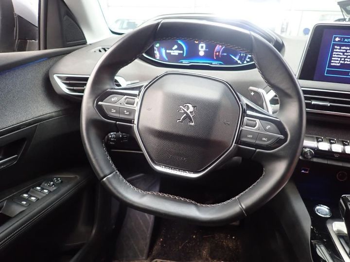 Photo 8 VIN: VF3MCYHZRJL091112 - PEUGEOT 5008 