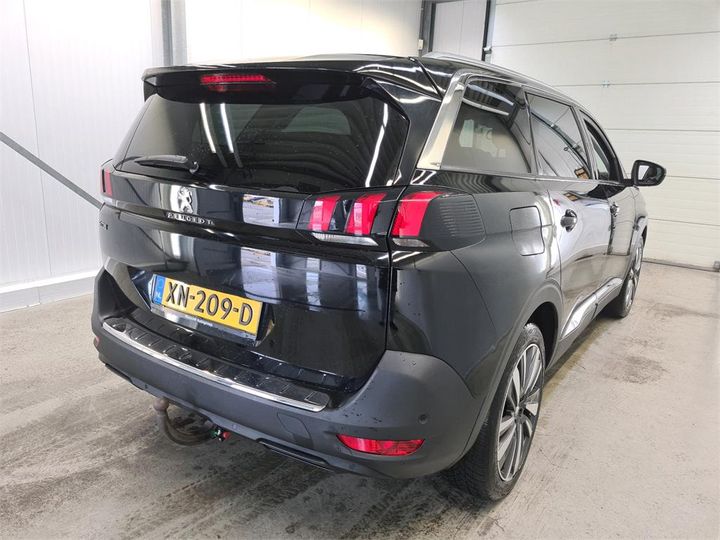 Photo 3 VIN: VF3MCYHZRJL095129 - PEUGEOT 5008 