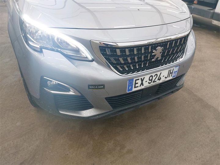 Photo 27 VIN: VF3MCYHZRJS185734 - PEUGEOT 3008 