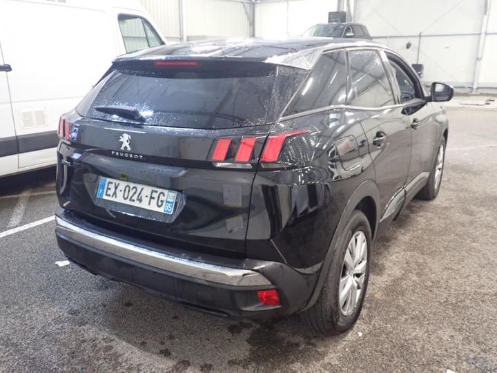 Photo 2 VIN: VF3MCYHZRJS185810 - PEUGEOT 3008 