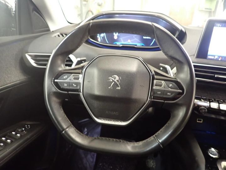 Photo 10 VIN: VF3MCYHZRJS204340 - PEUGEOT 3008 