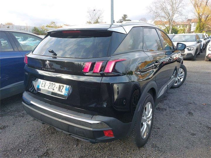 Photo 3 VIN: VF3MCYHZRJS214341 - PEUGEOT 3008 