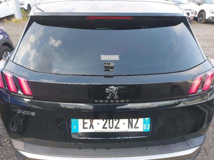 Photo 34 VIN: VF3MCYHZRJS214341 - PEUGEOT 3008 