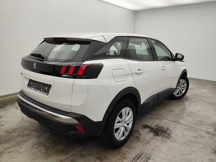 Photo 2 VIN: VF3MCYHZRJS220426 - PEUGEOT 3008 &#3916 