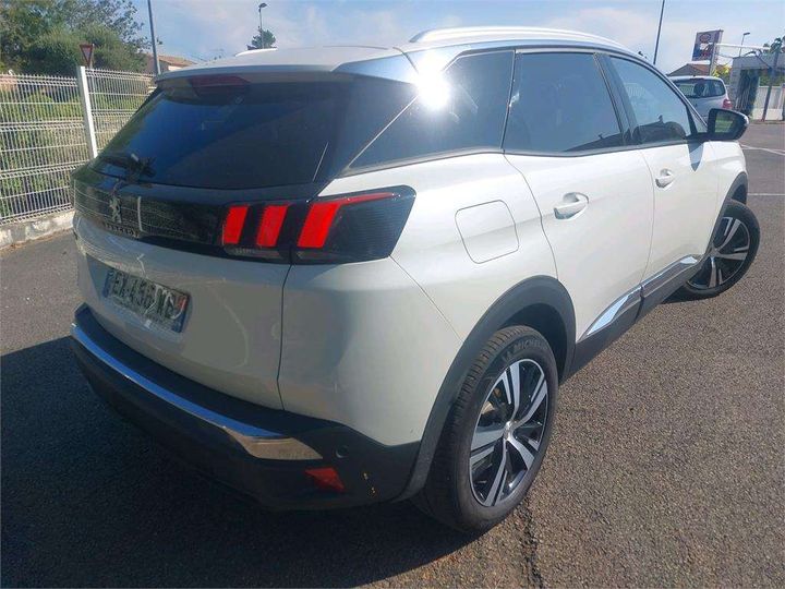 Photo 14 VIN: VF3MCYHZRJS227410 - PEUGEOT 3008 