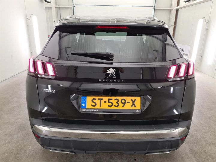 Photo 27 VIN: VF3MCYHZRJS244032 - PEUGEOT 3008 