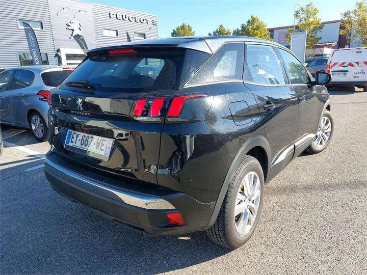 Photo 3 VIN: VF3MCYHZRJS295569 - PEUGEOT 3008 