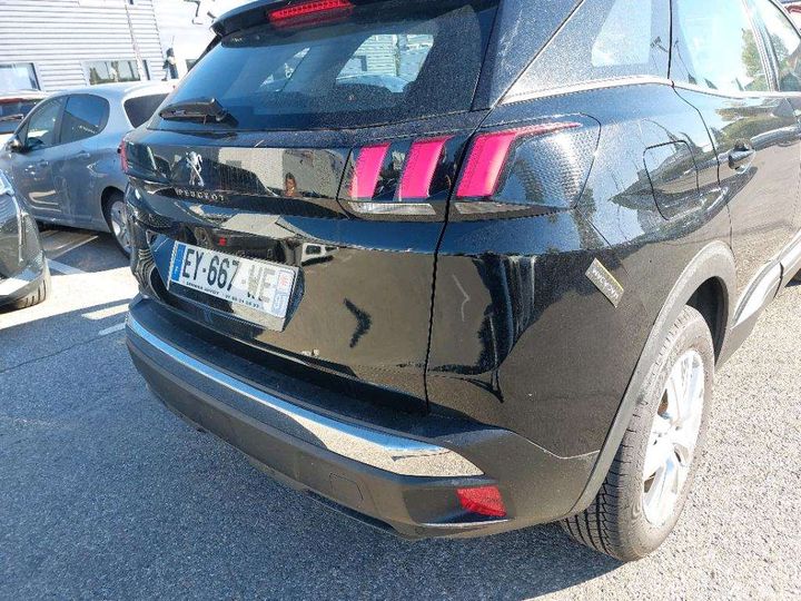 Photo 33 VIN: VF3MCYHZRJS295569 - PEUGEOT 3008 