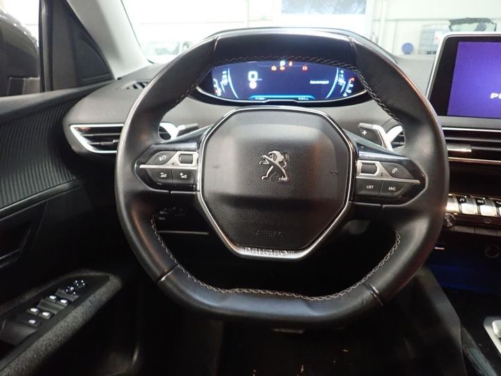 Photo 30 VIN: VF3MCYHZRJS295645 - PEUGEOT 3008 