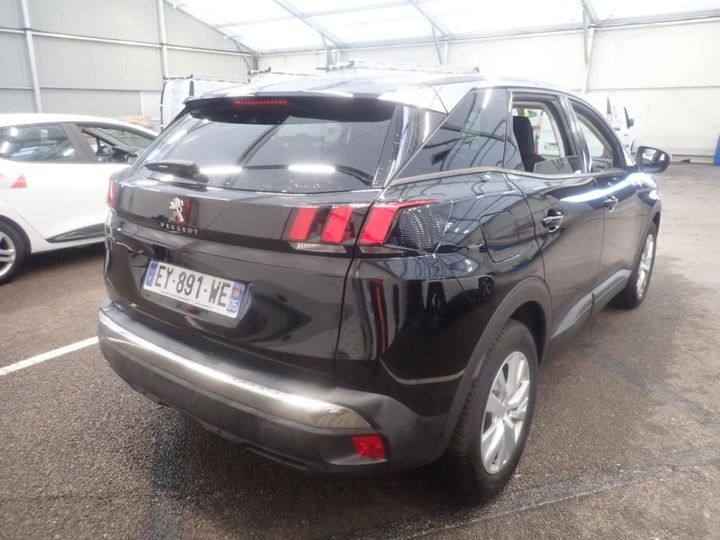 Photo 2 VIN: VF3MCYHZRJS298324 - PEUGEOT 3008 